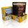 Neanderthal 2nd edition (EN)
