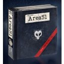 AREA51 (DE/EN)