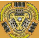 AREA51 (DE/EN)