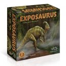 Exposaurus (DE)