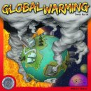 Global Warming (DE)