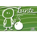 Lunte (EN)
