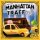 Manhattan TraffIQ (DE/EN)