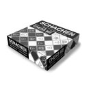 Schachen (New Version) (DE/EN)