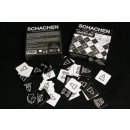 Schachen (New Version) (DE/EN)