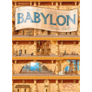 Turmbauer von Babylon (DE/EN)