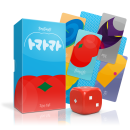 Tomatomato (DE/EN)
