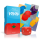 Tomatomato (DE/EN)