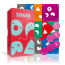 Zogen (DE/EN)