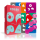 Zogen (DE/EN)
