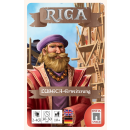Riga: Lubeca (DE/EN)