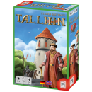 Tallinn (DE/EN)