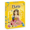 Floris (DE)