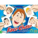 Face Chase (EN)