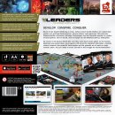 LEADERS 2019 (DE/EN)