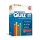 QUIZ IT 2019 (DE)