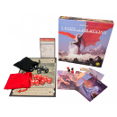 DiceWar: Light of Dragons (DE/EN)