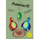 Auweier!!! (DE)
