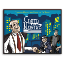 Carta Nostra (DE/EN)