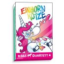 Einhornkotze (DE)