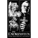 Exorzisten (DE)