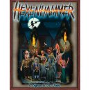 Hexenhammer (DE)