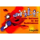 Integralis (DE)