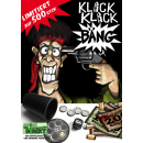 Klick - Klick - Bäng! (DE/EN)