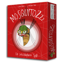 Mosquitozzz (DE)