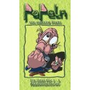 Popeln (DE)