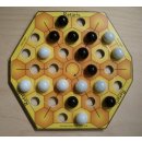 Rotaris (DE/EN)