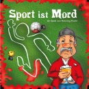 Sport ist Mord (DE)