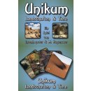 Unikum (Set 2) (DE/EN)