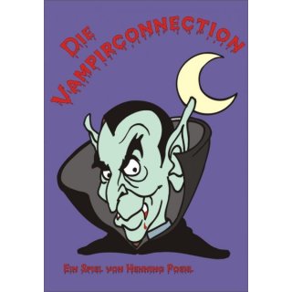 Vampirconnection (DE)