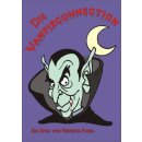 Vampirconnection (DE)