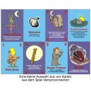 Vampirconnection (DE)