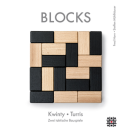 Blocks (DE/EN)