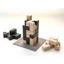 Blocks (DE/EN)