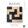 Blocks (DE/EN)