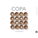 Copa (DE/EN)