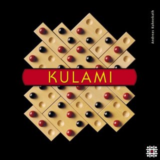 Kulami (DE/EN)