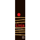 Linja (DE/EN)