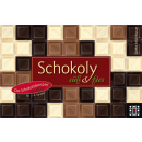 Schokoly (DE/EN)
