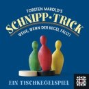 Schnipp-Trick (DE/EN)
