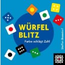 Würfelblitz (DE/EN)
