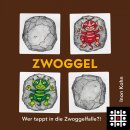 Zwoggel (DE/EN)