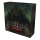 Cthulhu Death May Die (Staffel 1) (DE)