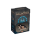 Battlestar Galactica Starship Battles: Spaceship Pack - Raptor (SAR/ECM) (EN)