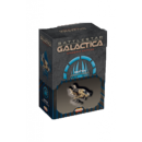 Battlestar Galactica Starship Battles: Spaceship Pack -...