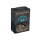 Battlestar Galactica Starship Battles: Spaceship Pack - Raptor (Assault/Combat) (EN)